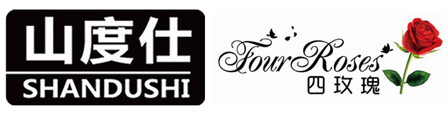 鸿润嘉怡国际贸易(北京)有限公司